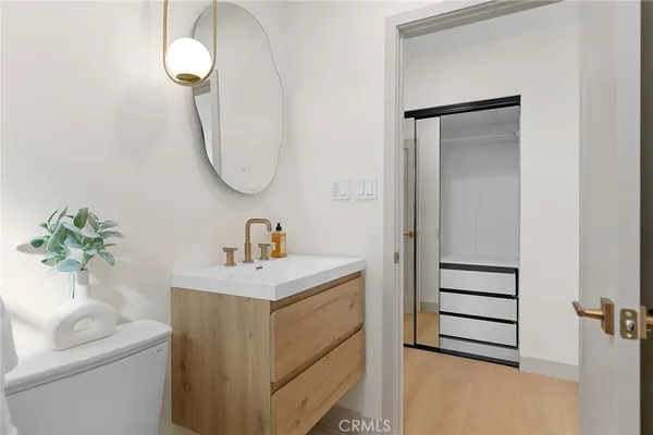 $1,288,000 | 2705 East Orange Grove Avenue, Orange, CA 92867