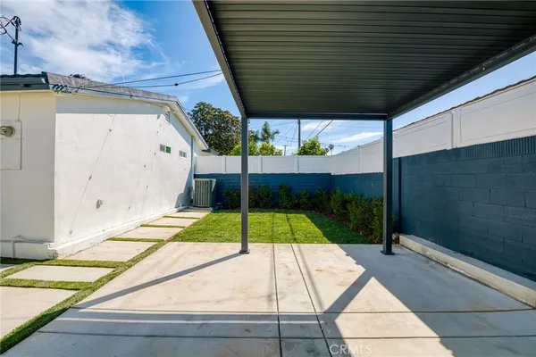 $1,288,000 | 2705 East Orange Grove Avenue, Orange, CA 92867