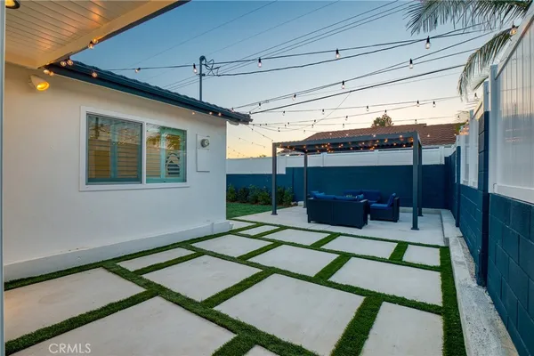 $1,288,000 | 2705 East Orange Grove Avenue, Orange, CA 92867
