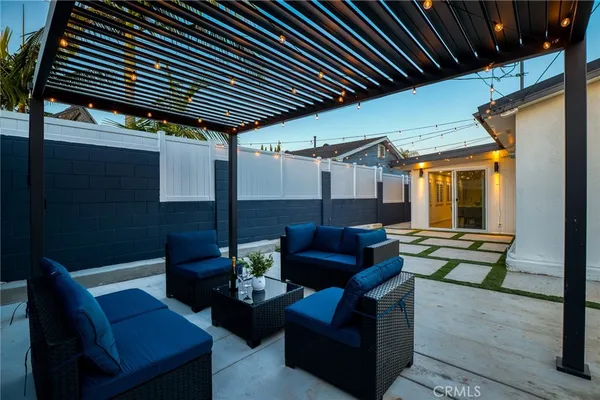 $1,288,000 | 2705 East Orange Grove Avenue, Orange, CA 92867