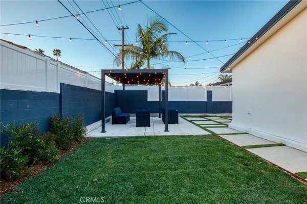 $1,288,000 | 2705 East Orange Grove Avenue, Orange, CA 92867