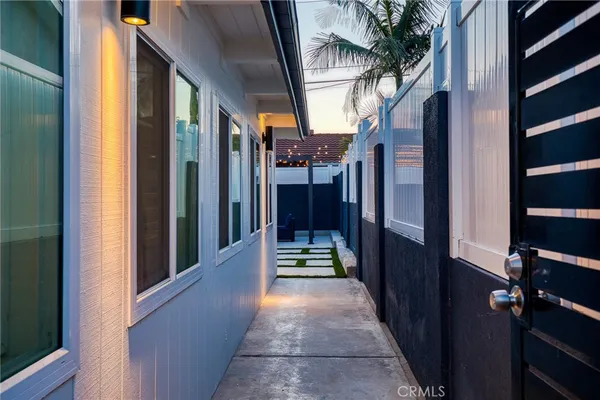 $1,288,000 | 2705 East Orange Grove Avenue, Orange, CA 92867