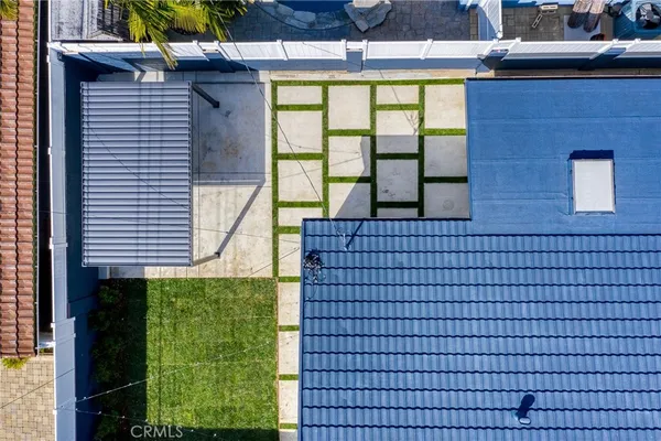 $1,288,000 | 2705 East Orange Grove Avenue, Orange, CA 92867