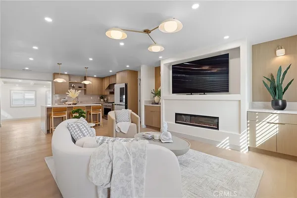 $1,288,000 | 2705 East Orange Grove Avenue, Orange, CA 92867