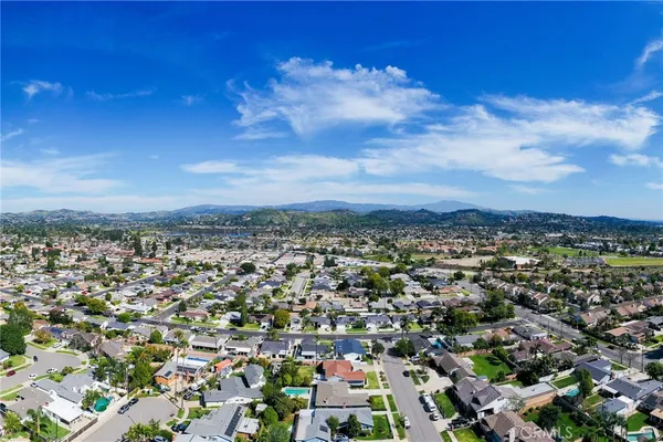 $1,288,000 | 2705 East Orange Grove Avenue, Orange, CA 92867