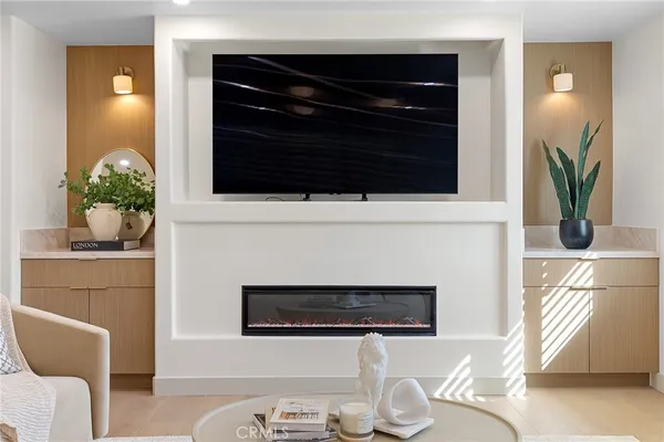 $1,288,000 | 2705 East Orange Grove Avenue, Orange, CA 92867