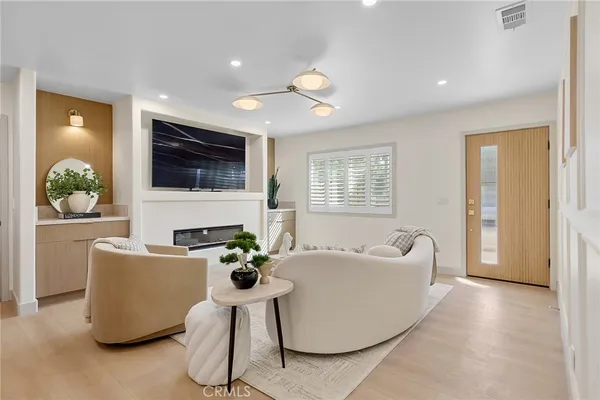 $1,288,000 | 2705 East Orange Grove Avenue, Orange, CA 92867