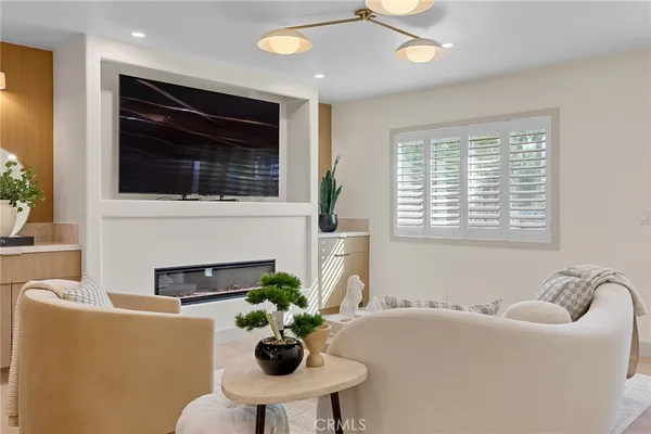 $1,288,000 | 2705 East Orange Grove Avenue, Orange, CA 92867