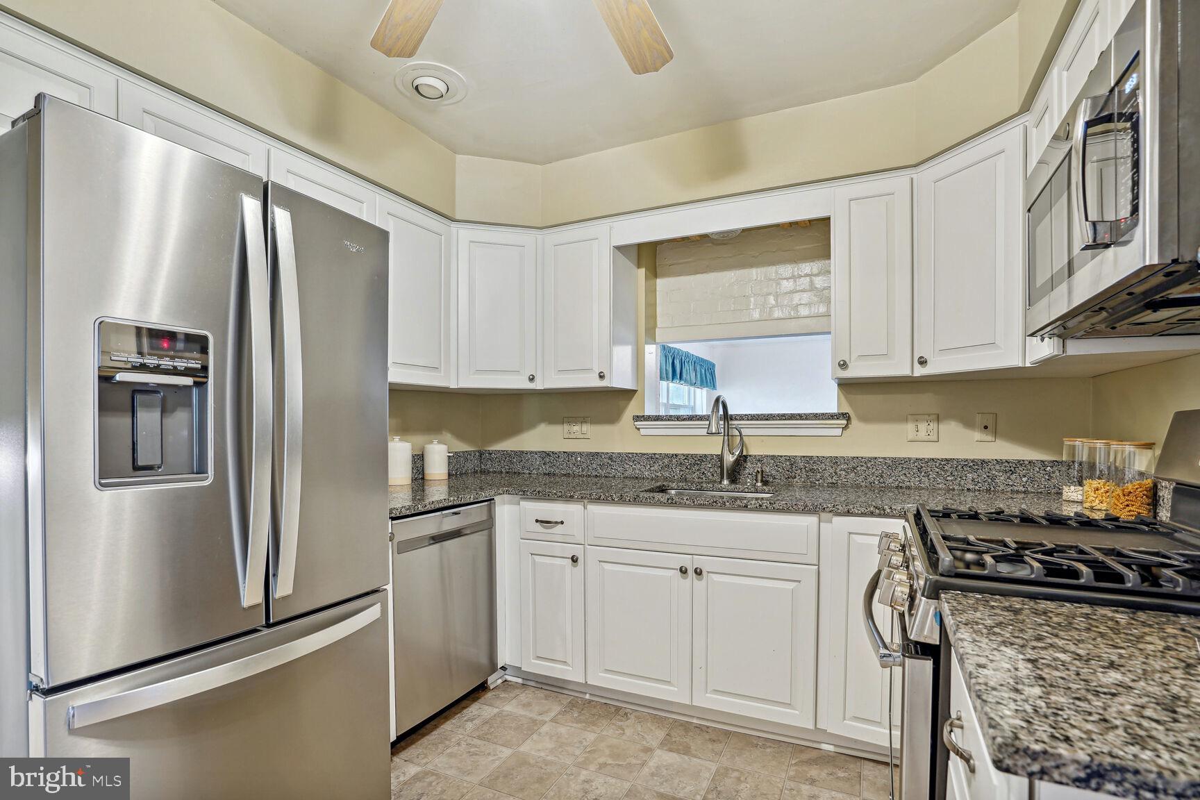 7412 Flora Street Springfield, VA 22150 - Photo 13 of 49