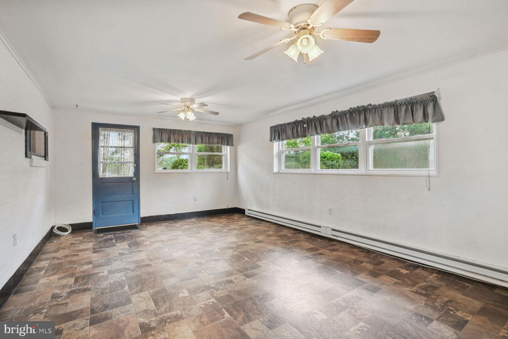 7412 Flora Street Springfield, VA 22150 - Photo 20 of 49
