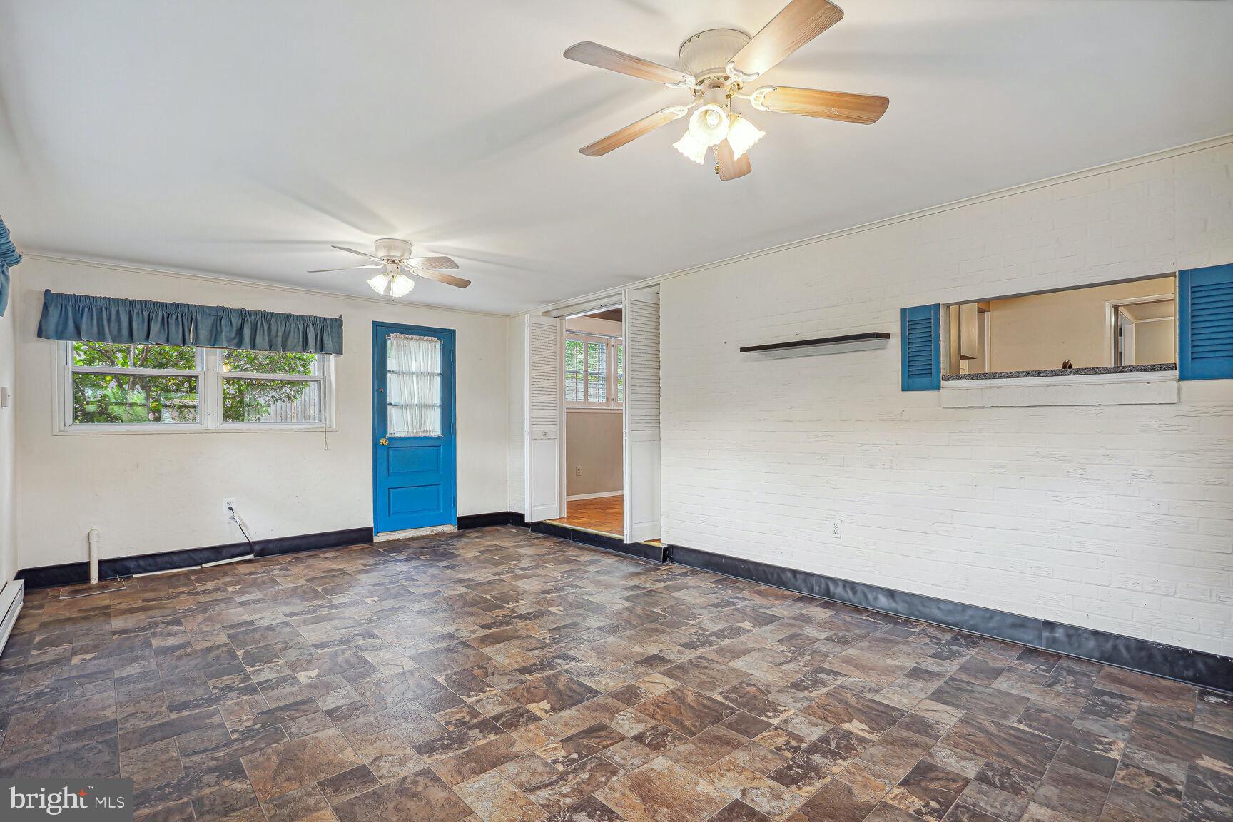 7412 Flora Street Springfield, VA 22150 - Photo 21 of 49