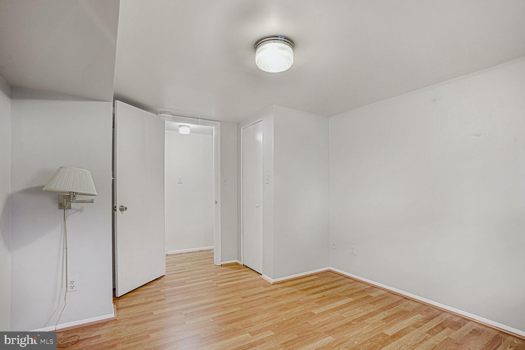7412 Flora Street Springfield, VA 22150 - Photo 24 of 49