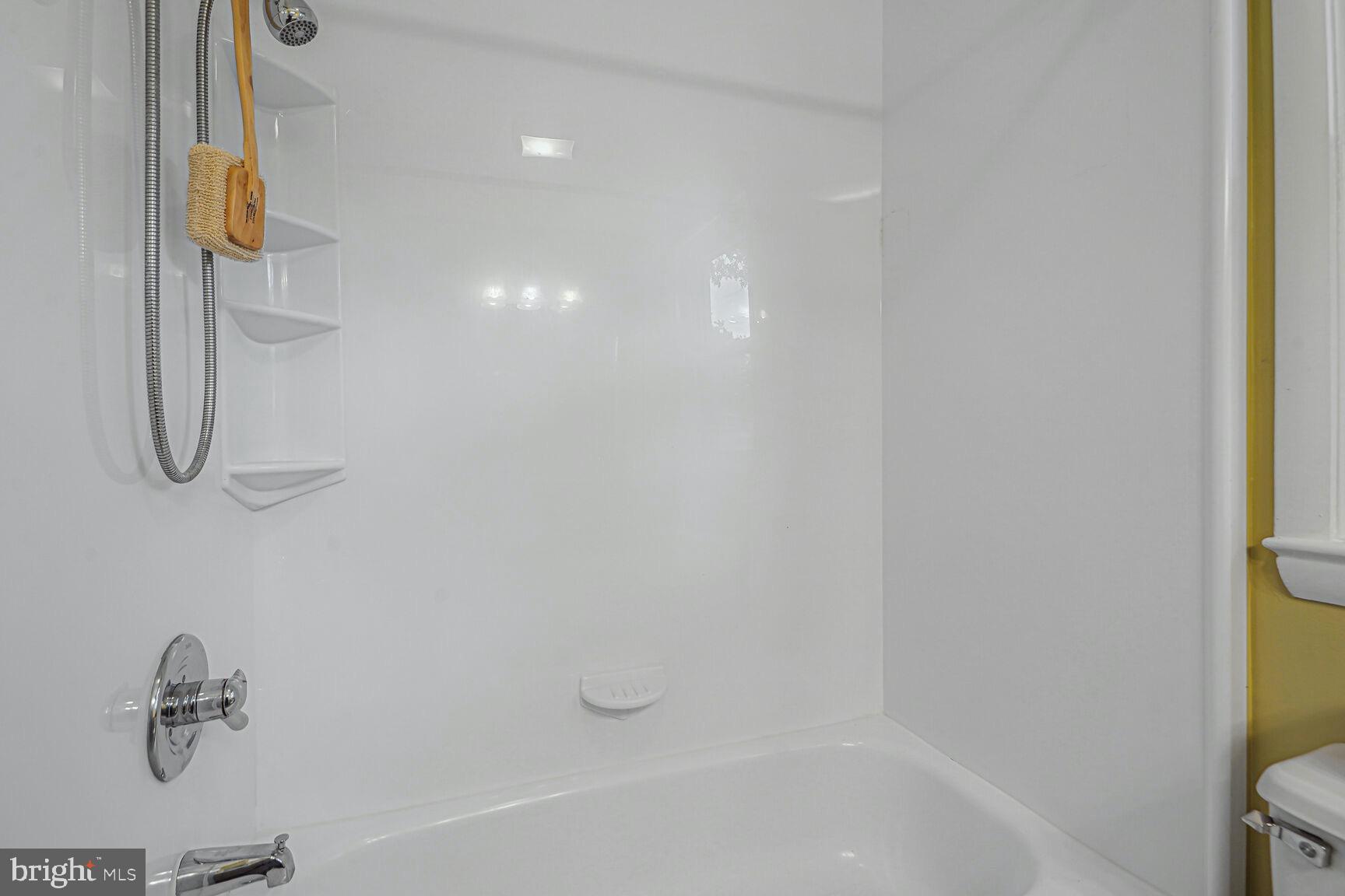 7412 Flora Street Springfield, VA 22150 - Photo 26 of 49