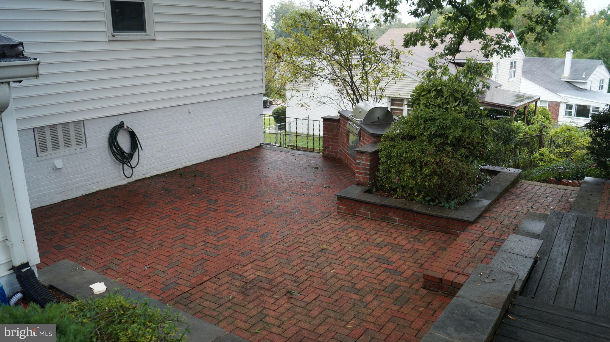 7412 Flora Street Springfield, VA 22150 - Photo 32 of 49