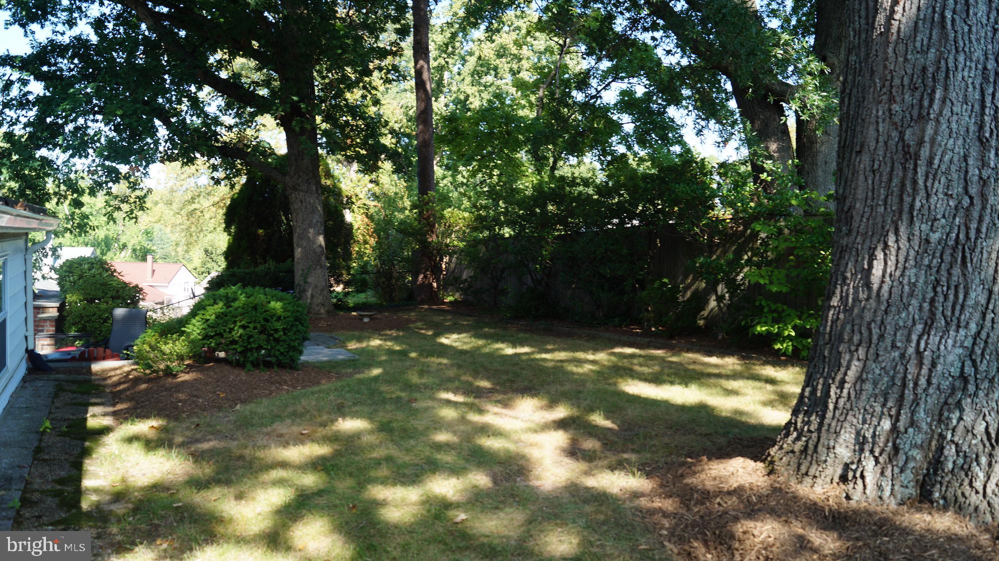 7412 Flora Street Springfield, VA 22150 - Photo 35 of 49