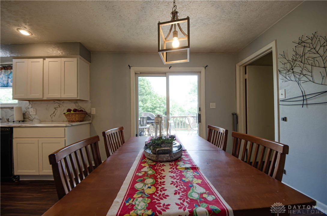 855 East David Road Dayton, OH 45429 - Photo 24 of 61 Gallery Image 24