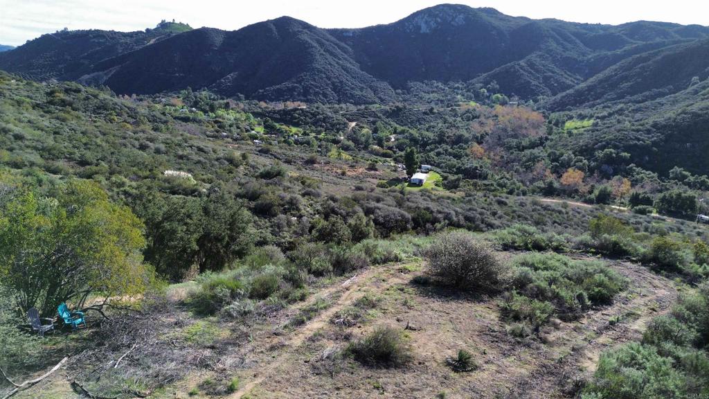 De Luz Murrieta Road Fallbrook, CA 92028 - Photo 6 of 33