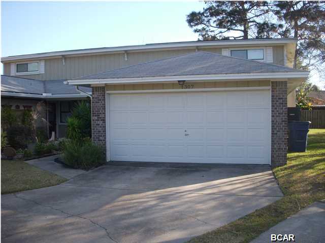 1307 Calabria Road Panama City, FL 32405 - Photo 3 of 21 Gallery Image 3