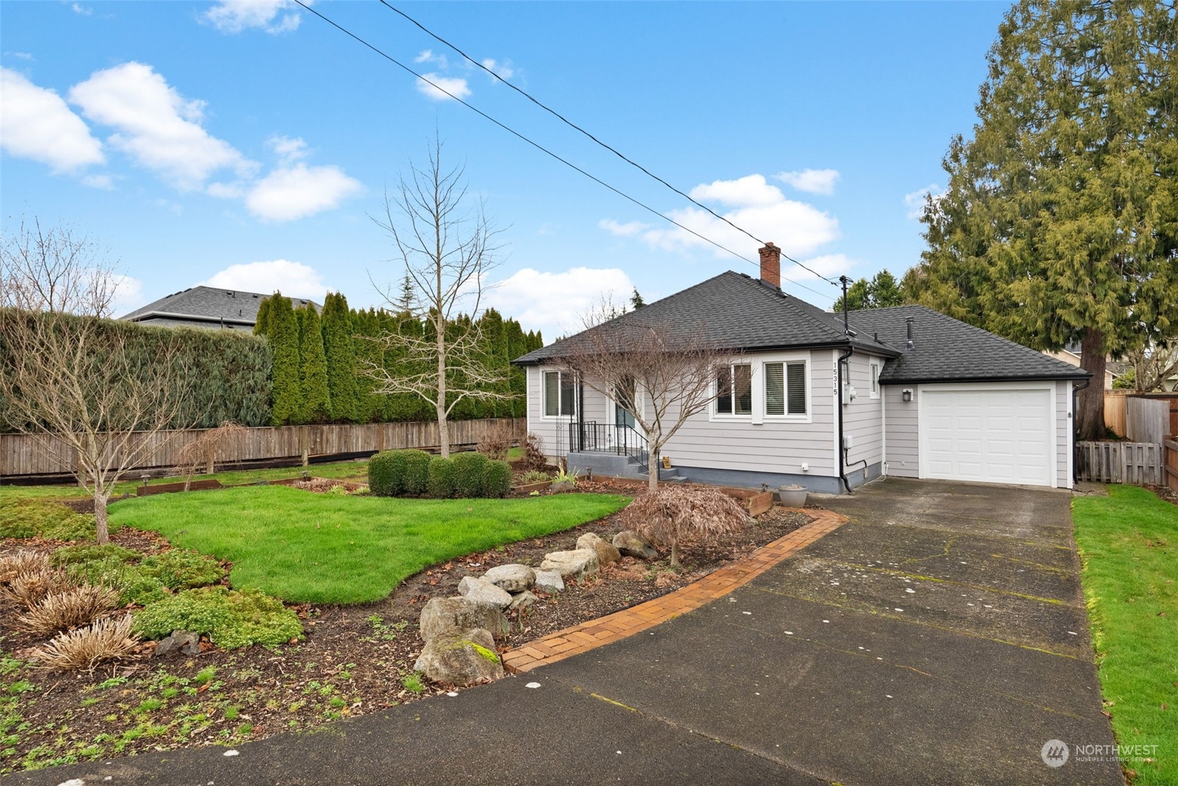 15315 Meade McCumber Road East Sumner, WA 98390 - Photo 1 of 40 Gallery Image 1