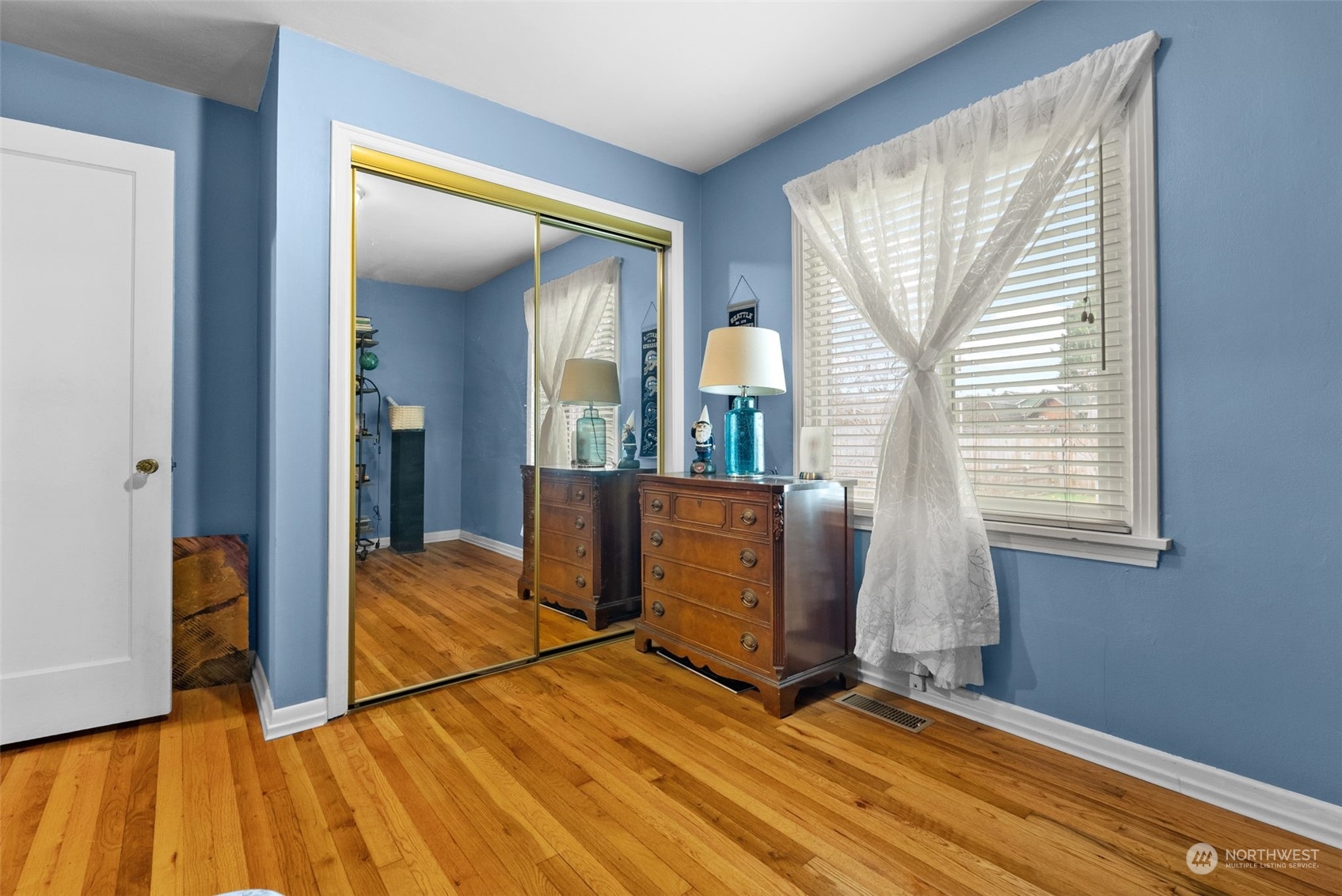 15315 Meade McCumber Road East Sumner, WA 98390 - Photo 21 of 40 Gallery Image 21