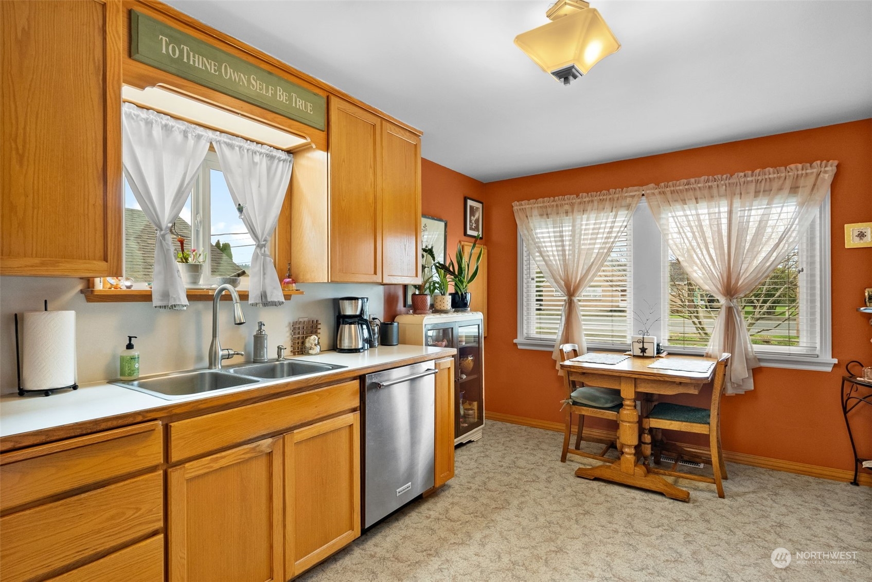 15315 Meade McCumber Road East Sumner, WA 98390 - Photo 9 of 40 Gallery Image 9