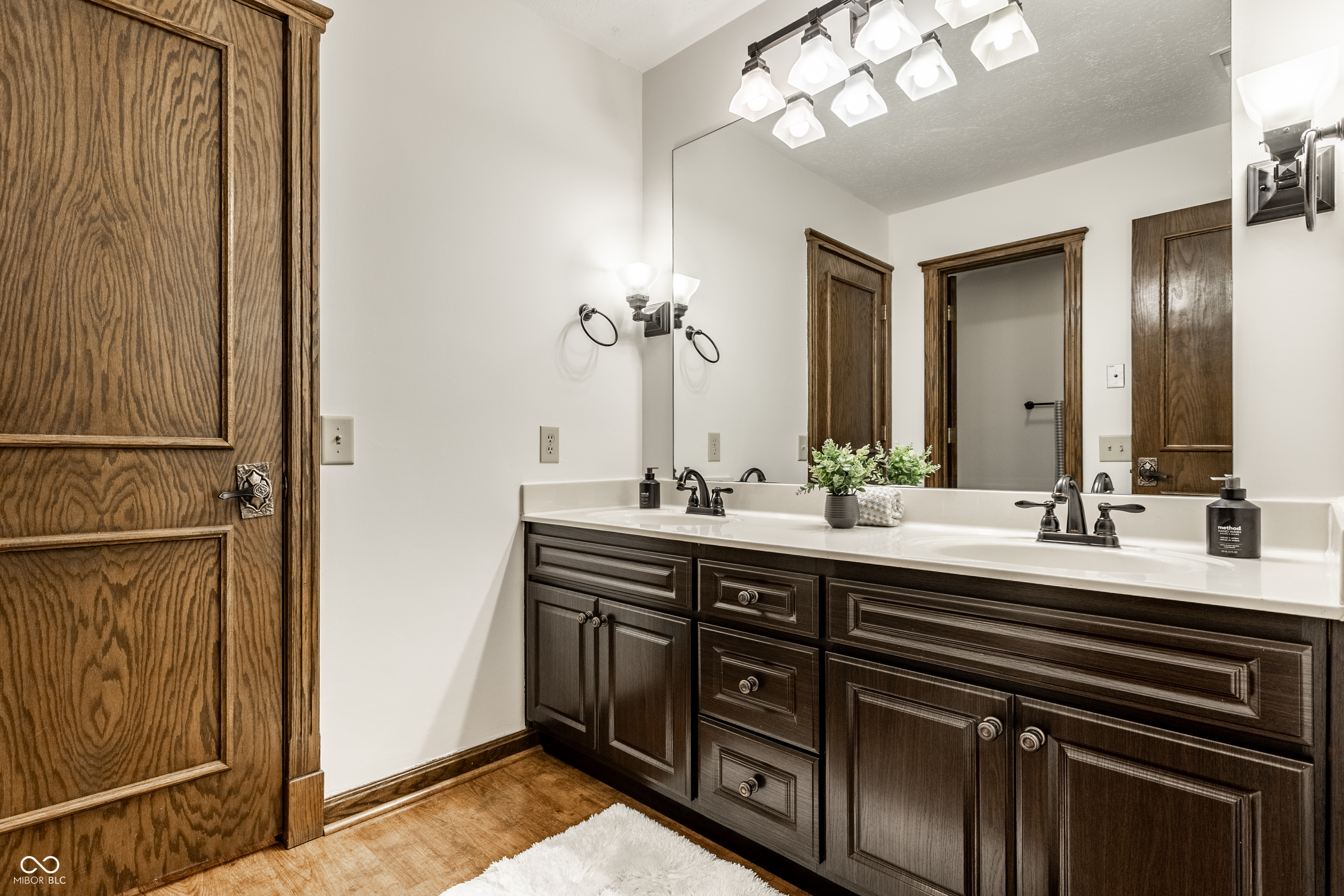 6311 Johnson Road Indianapolis, IN 46220 - Photo 55 of 77