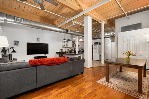 $309,900 | 1117 Douglas Avenue, Unit 103, North Providence, RI 02904