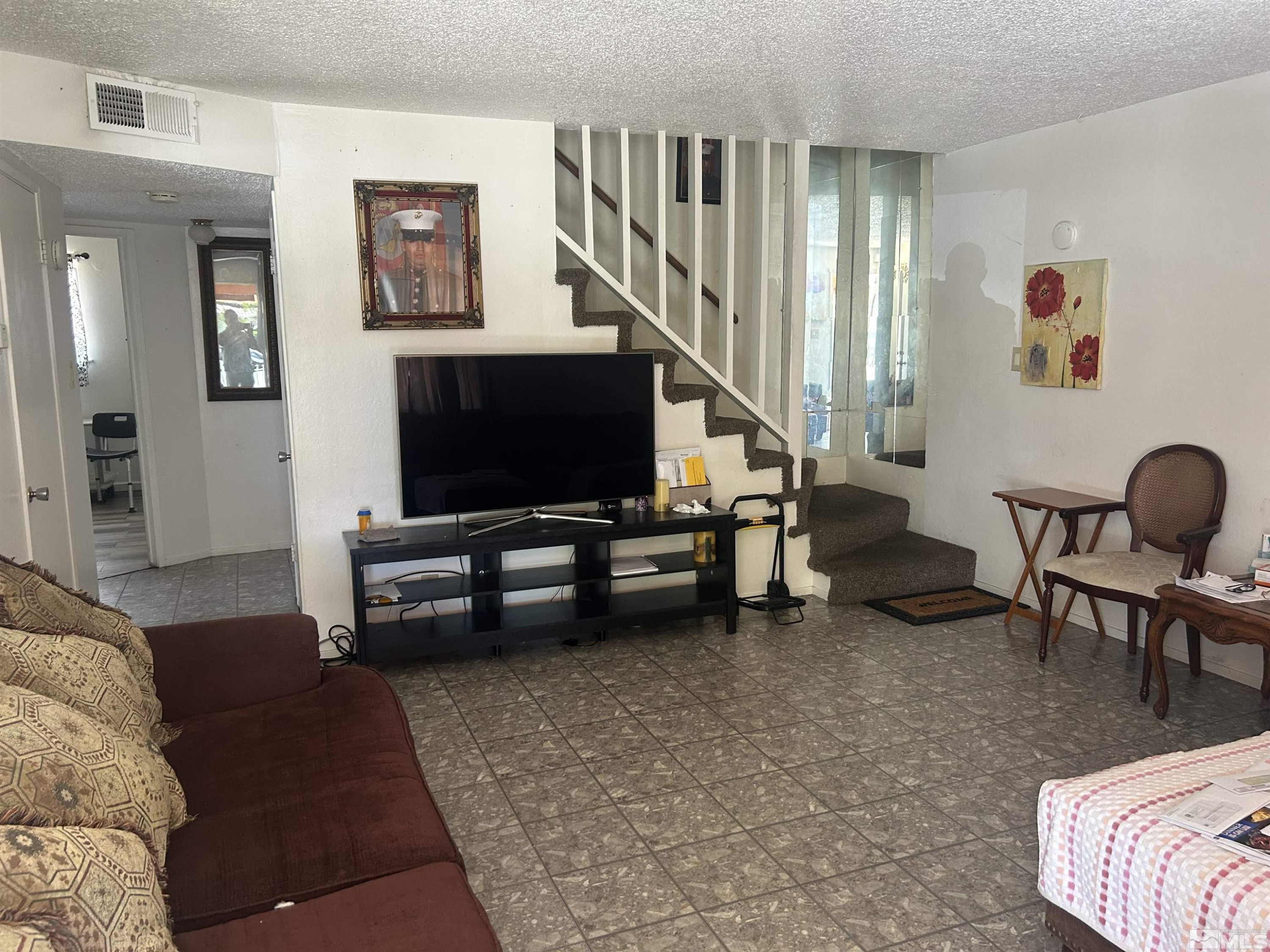 1001 Shoshone Drive Reno, NV 89512 - Photo 12 of 30 Photo 13
