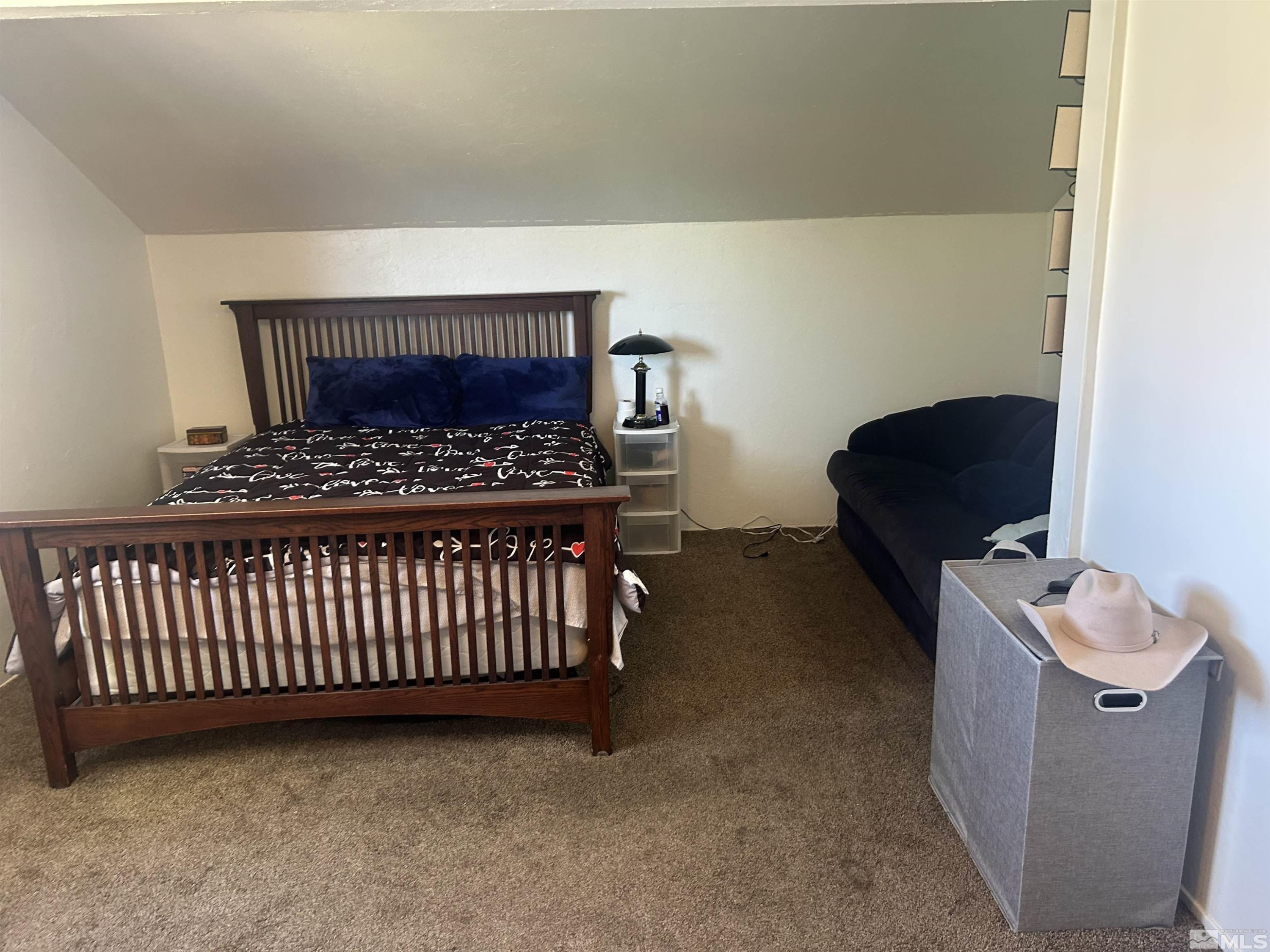 1001 Shoshone Drive Reno, NV 89512 - Photo 23 of 30 Photo 26