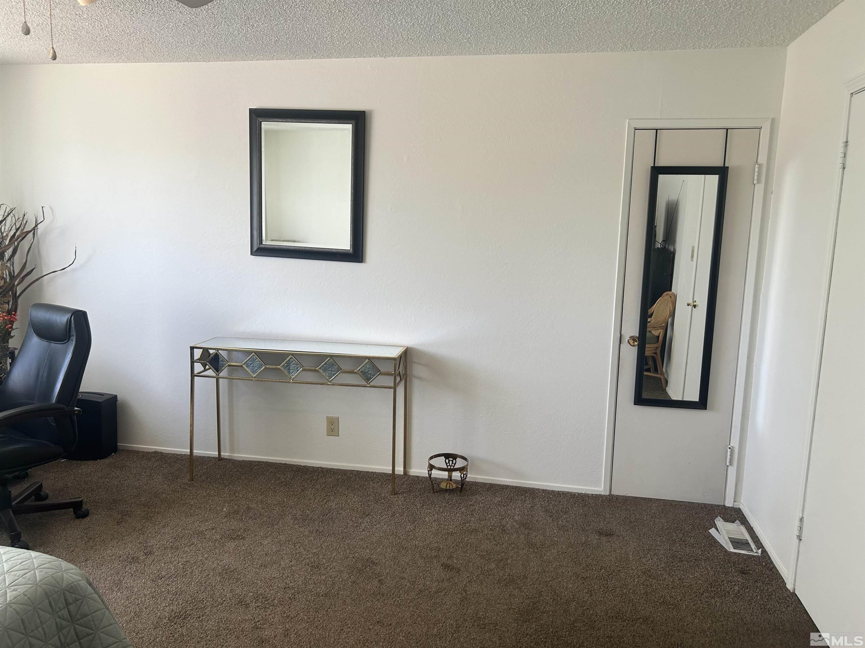 1001 Shoshone Drive Reno, NV 89512 - Photo 27 of 30 Photo 30