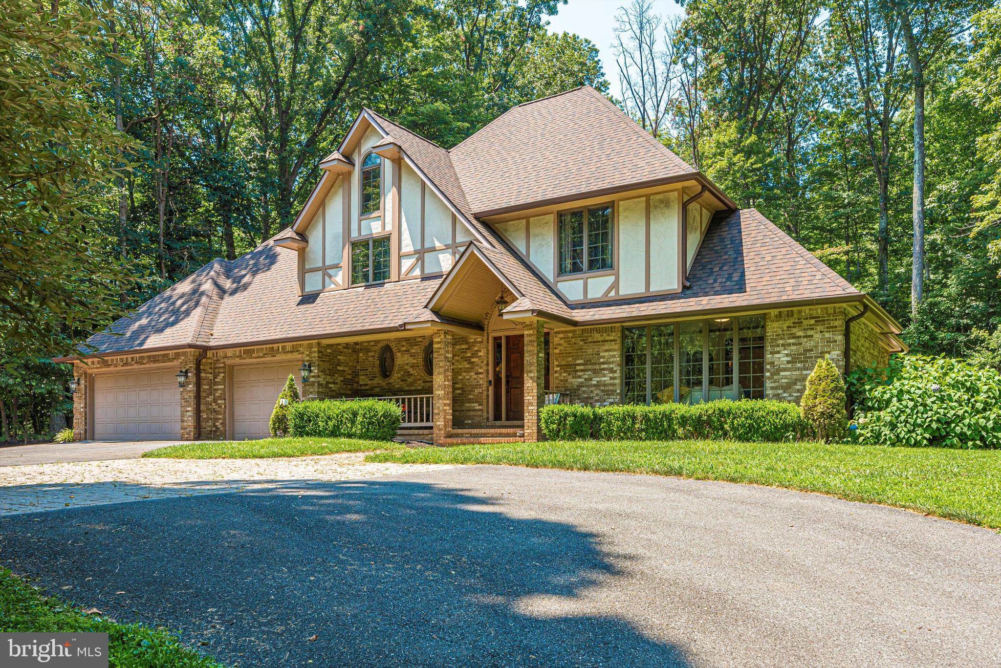 4212 Basford Road Frederick, MD 21703 - Photo 3 of 85
