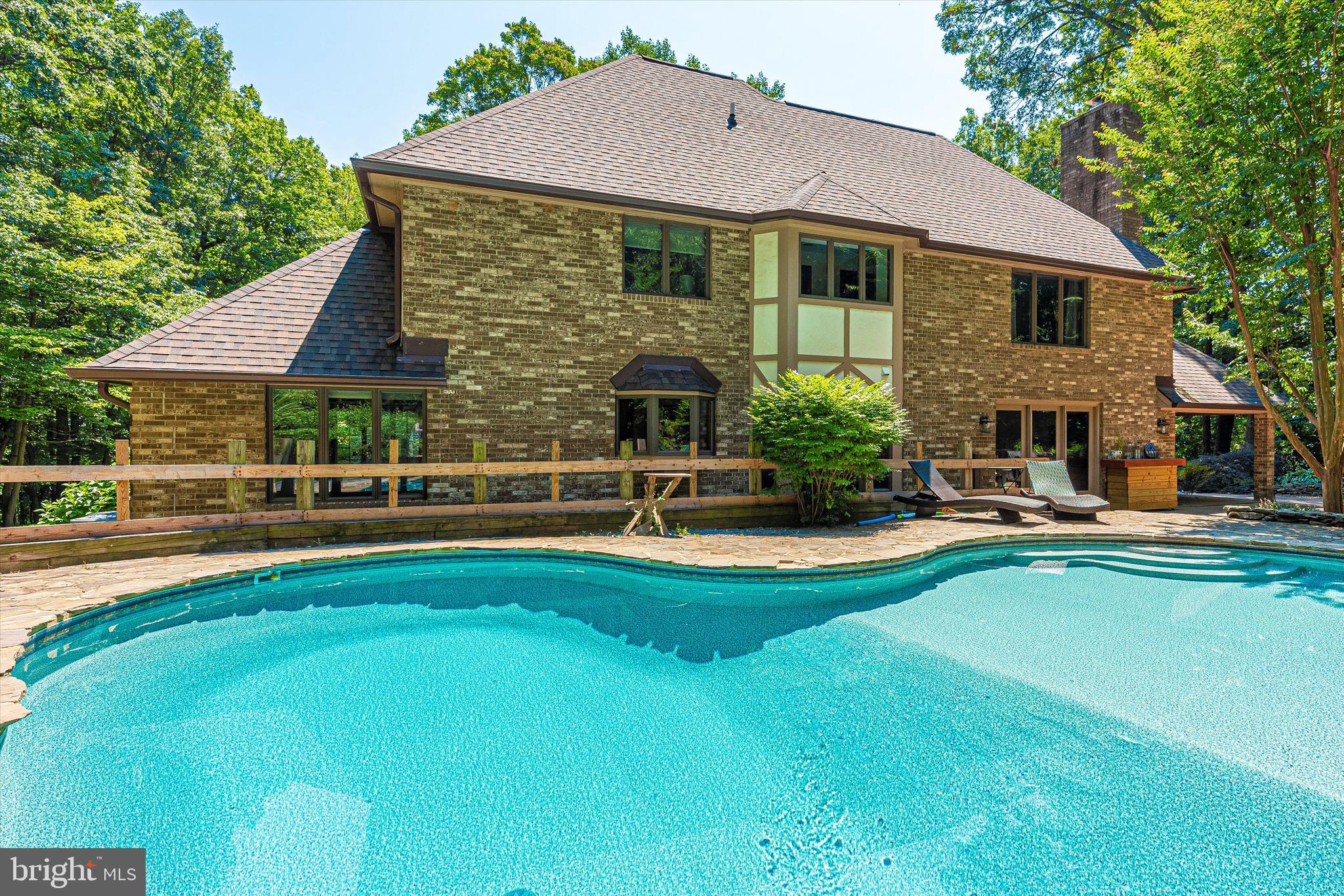 4212 Basford Road Frederick, MD 21703 - Photo 4 of 85
