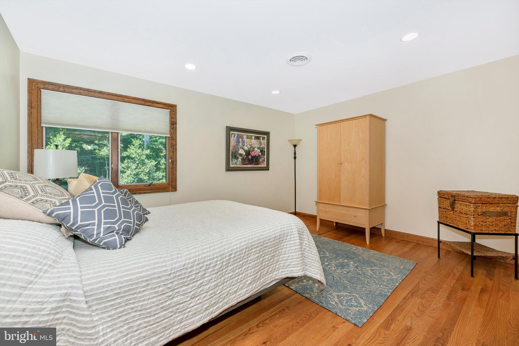 4212 Basford Road Frederick, MD 21703 - Photo 40 of 85 Third bedroom