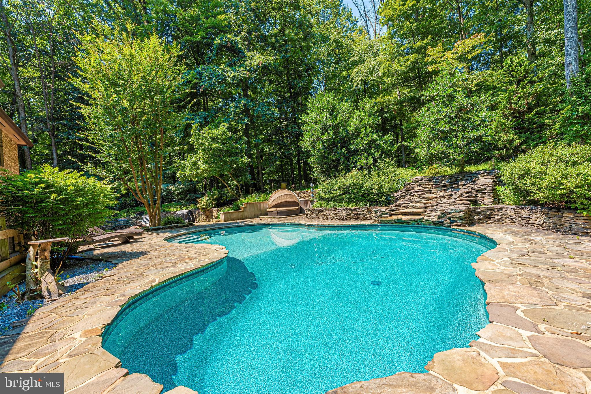 4212 Basford Road Frederick, MD 21703 - Photo 5 of 85