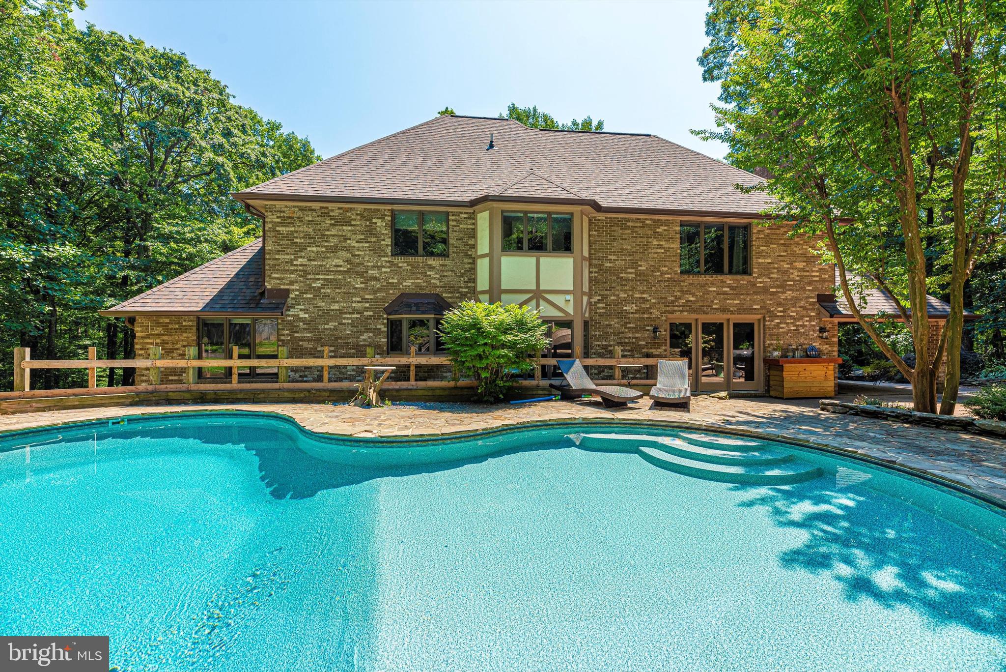 4212 Basford Road Frederick, MD 21703 - Photo 50 of 85