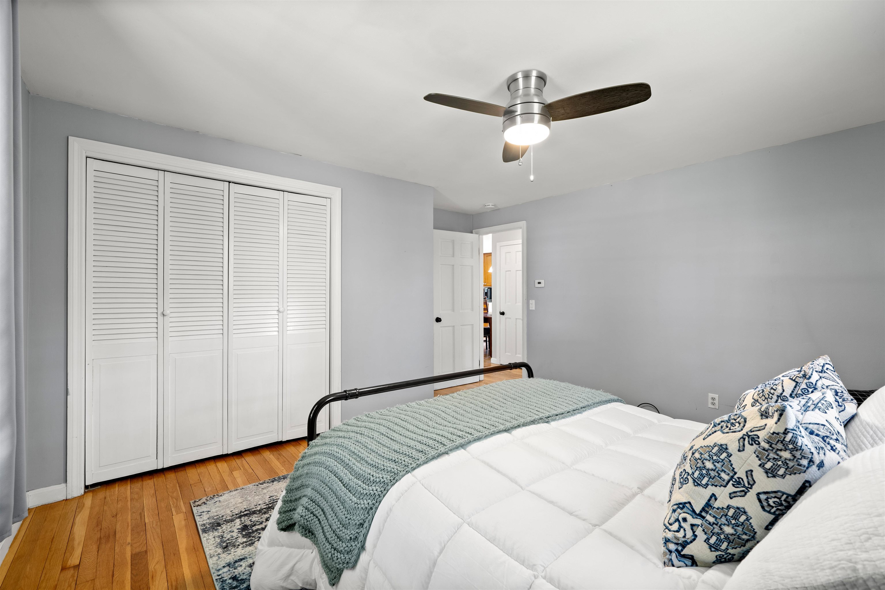 104 Joppa Road Merrimack, NH 03054 - Photo 12 of 29 Gallery Image 12