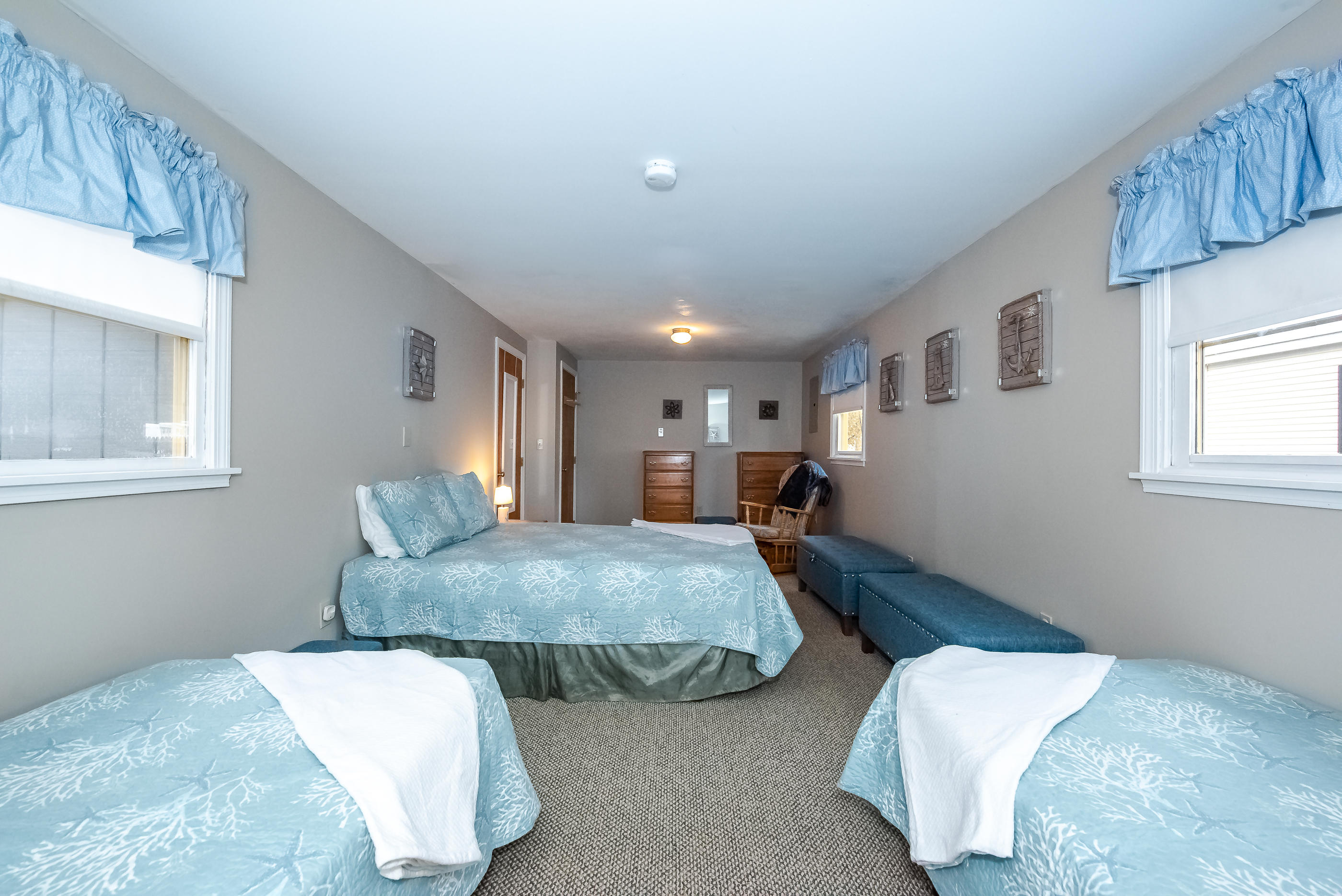 39 Maynard Street Wells, ME 04090 - Photo 27 of 33 DSC_4033