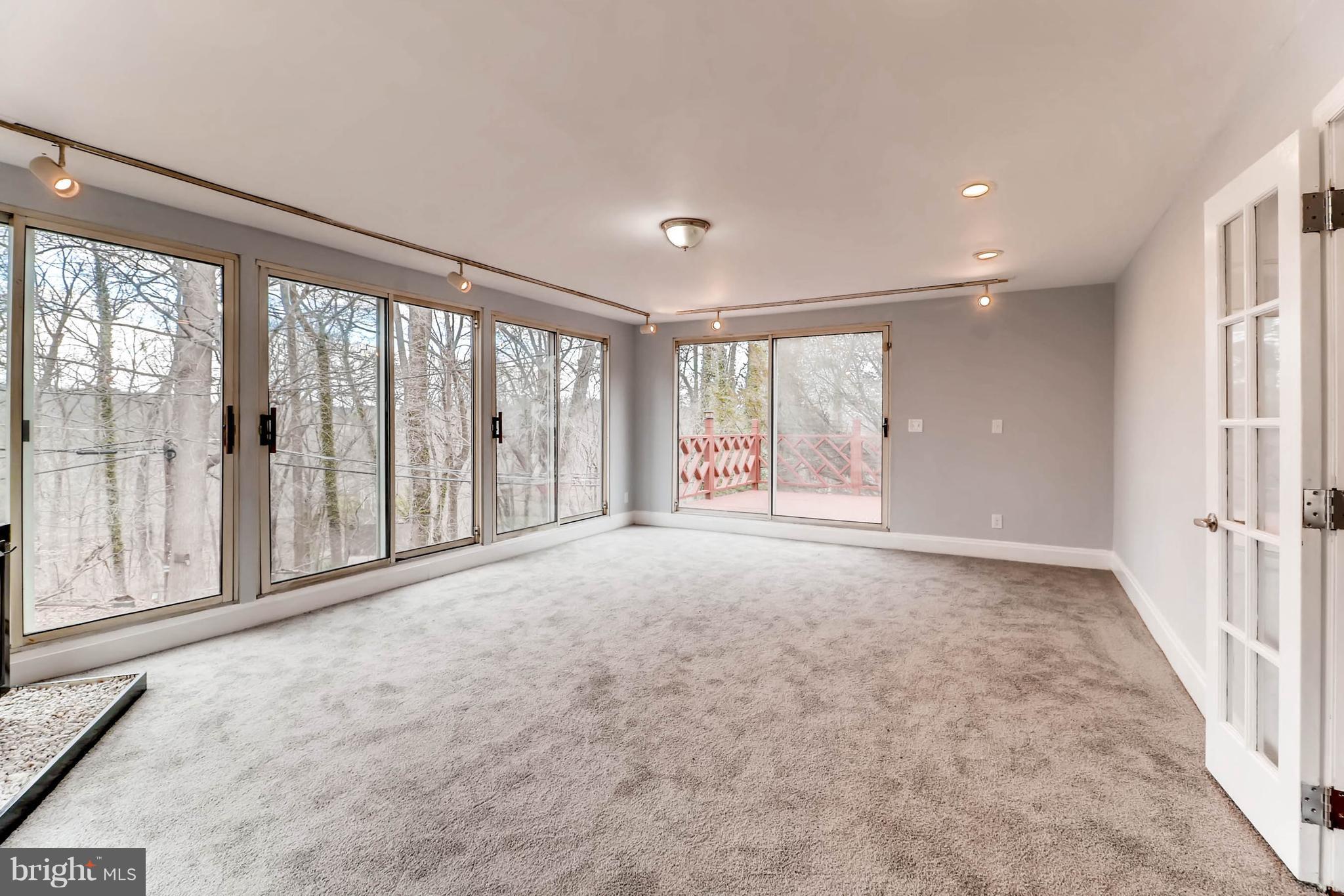 2234 Southland Road Baltimore, MD 21207 - Photo 22 of 25 Interior (General)