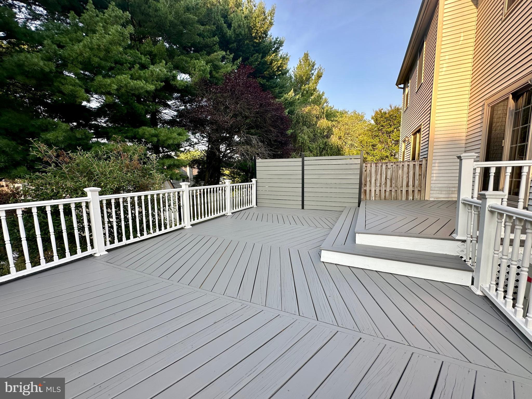 18924 Impulse Lane Gaithersburg, MD 20879 - Photo 33 of 43