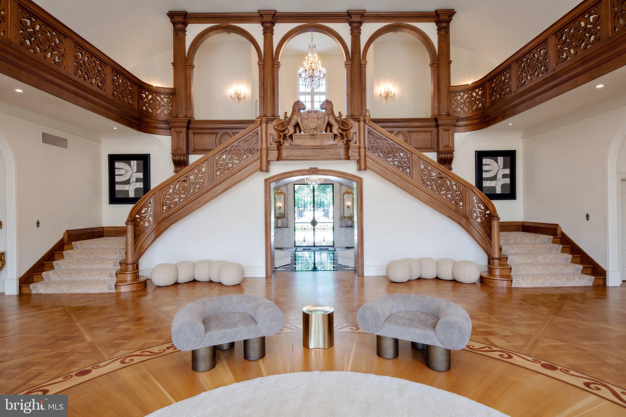 841 Merion Square Road Gladwyne, PA 19035 - Photo 6 of 30 Gallery Image 6
