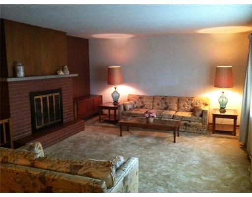 4165 Hominy Ridge Road Springfield, OH 45502 - Photo 4 of 4