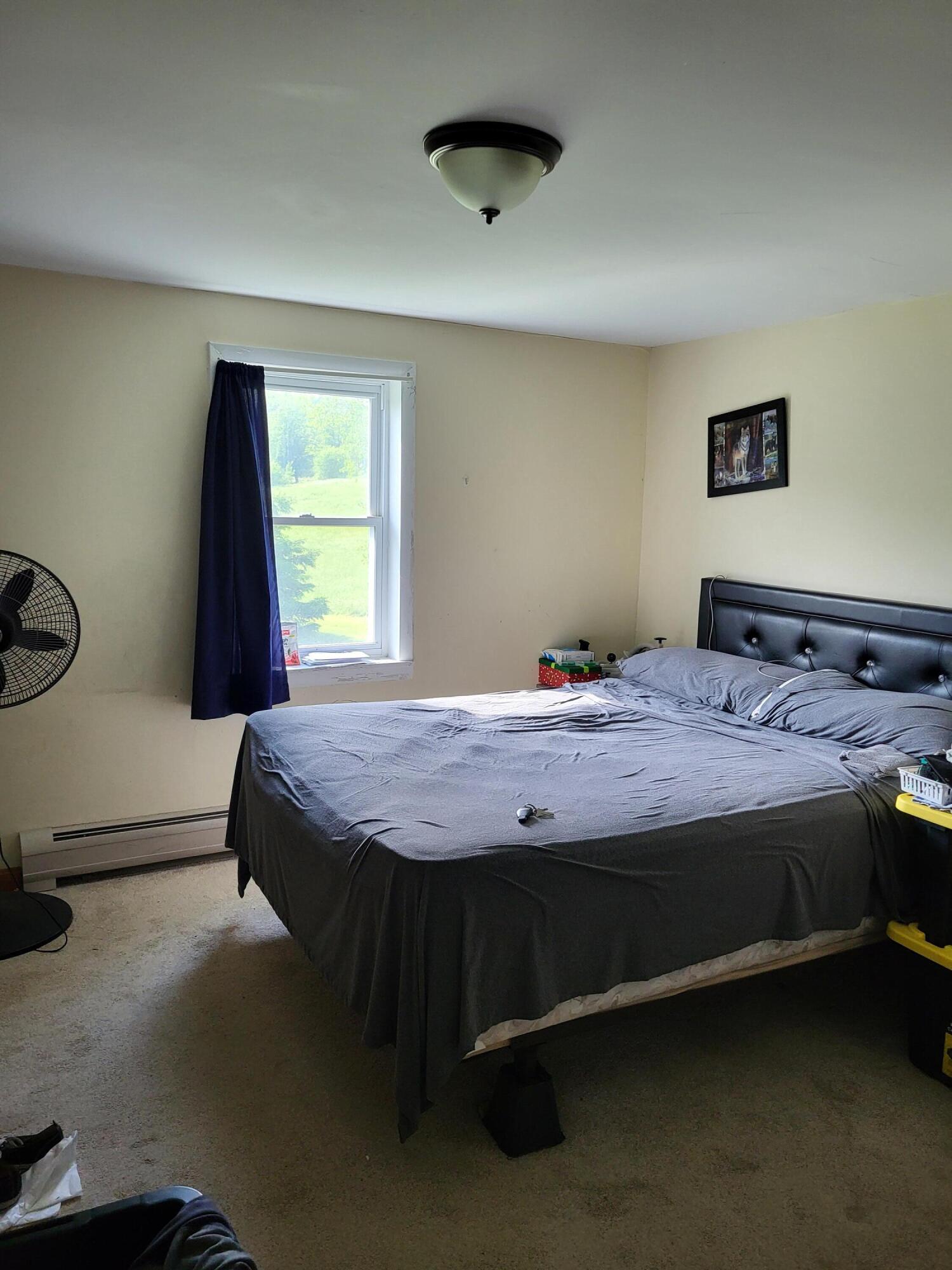14 Cloverleaf Drive Brooks, ME 04921 - Photo 20 of 25 20240528_160013