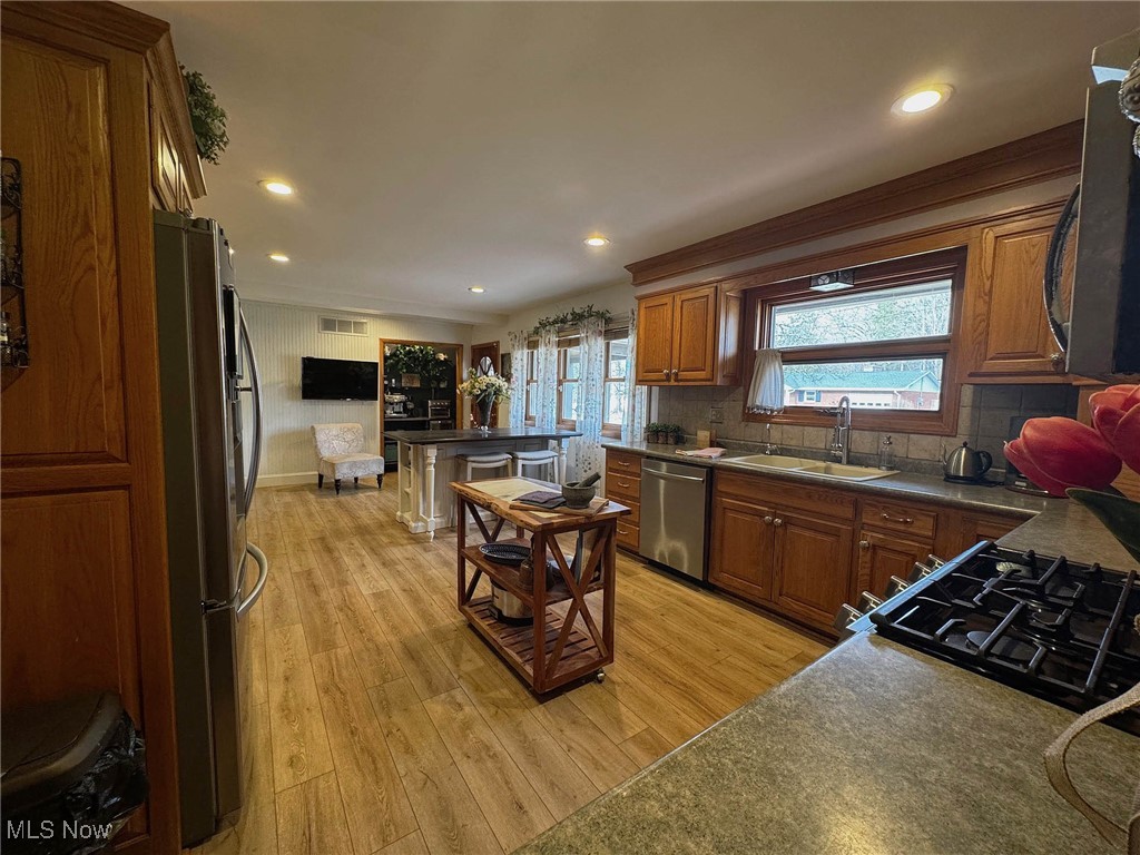 116 Robson Road Marietta, OH 45750 - Photo 7 of 25 Gallery Image 7