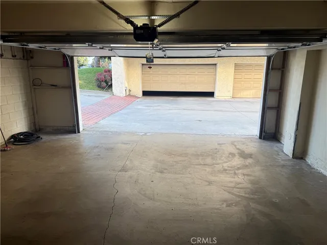 $2,680 | 2411 South Baldwin Avenue, Unit A, Arcadia, CA 91007