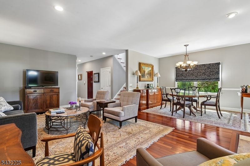 57 Southgate Road New Providence, NJ 07974 - Photo 6 of 35