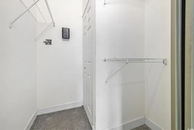 $149,900 | 4271 Hibiscus Drive, Unit 3302, Little River, SC 29566