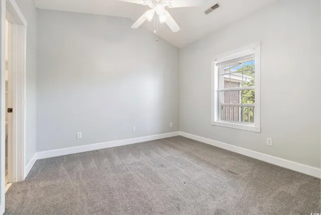 $149,900 | 4271 Hibiscus Drive, Unit 3302, Little River, SC 29566