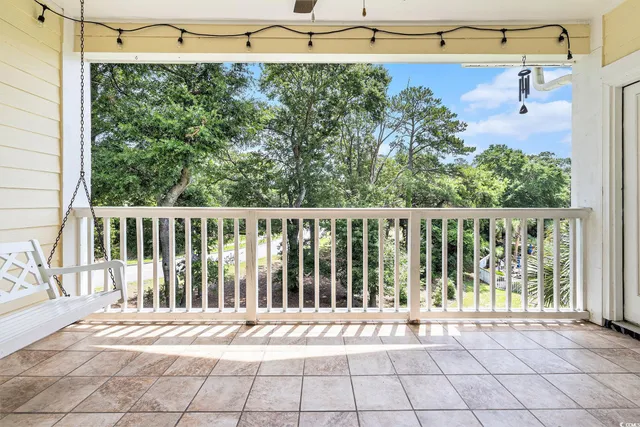 $149,900 | 4271 Hibiscus Drive, Unit 3302, Little River, SC 29566