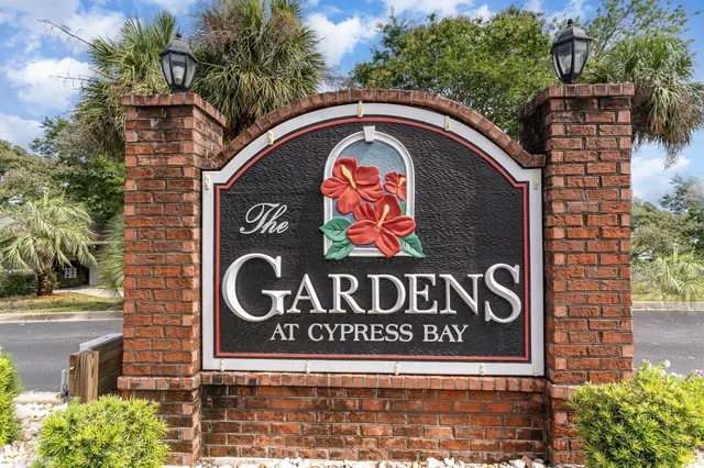 $149,900 | 4271 Hibiscus Drive, Unit 3302, Little River, SC 29566