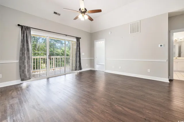 $149,900 | 4271 Hibiscus Drive, Unit 3302, Little River, SC 29566